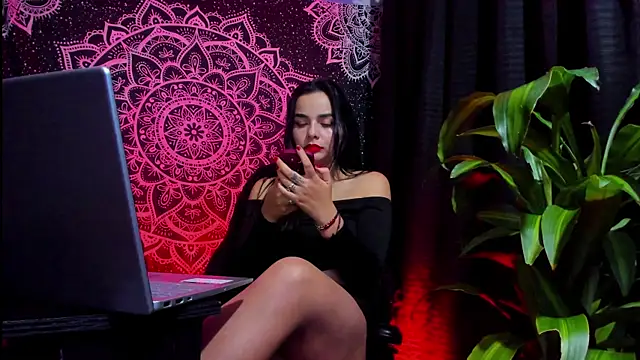 thakytona online show from 03.26.26