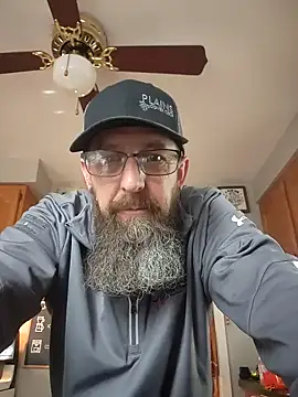 Snapshot of Huskers2020 chatting on 12.04.24 Huskers2020 online show from 12.04.24