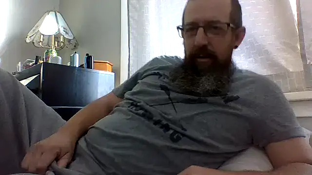 Snapshot of Huskers2020 chatting on 01.06.25 Huskers2020 online show from 01.06.25