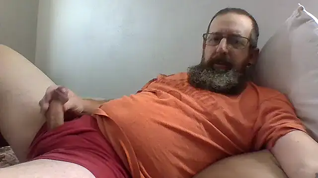 Snapshot of Huskers2020 chatting on 01.12.25 Huskers2020 online show from 01.12.25