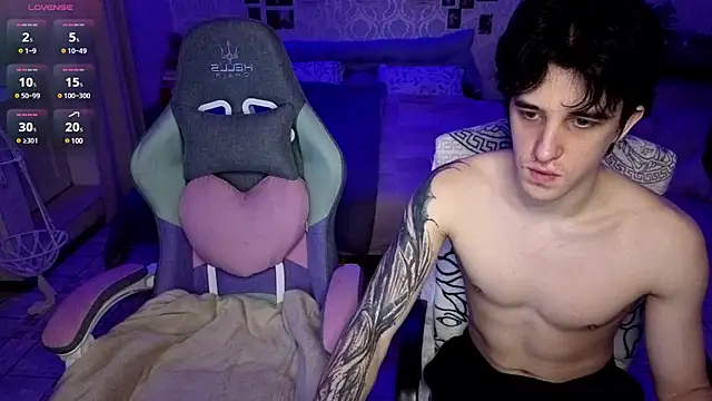 gopolsme online show from 02.18.25