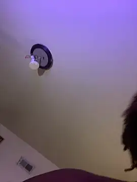 Snapshot of BigKittyRaven chatting on 12.13.24 BigKittyRaven online show from 12.13.24