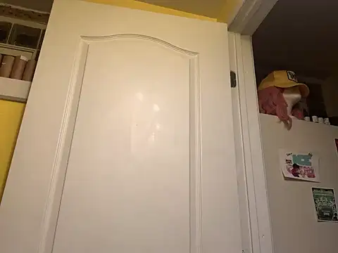 Snapshot of BigKittyRaven chatting on 01.11.25 BigKittyRaven online show from 01.11.25