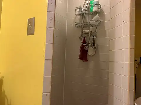 Snapshot of BigKittyRaven chatting on 02.08.25 BigKittyRaven online show from 02.08.25