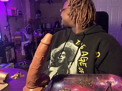 Snapshot of BigKittyRaven chatting on 02.15.25 BigKittyRaven online show from 02.15.25