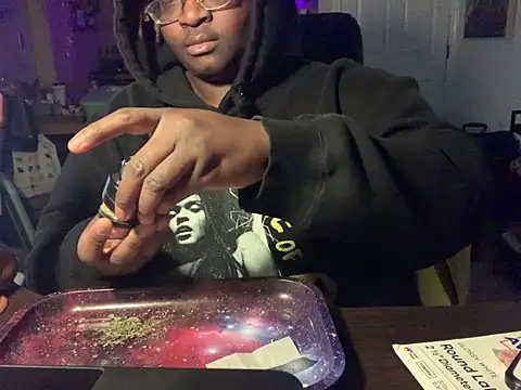 Snapshot of BigKittyRaven chatting on 02.28.25 BigKittyRaven online show from 02.28.25