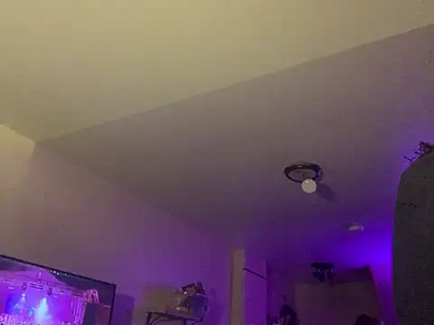 Snapshot of BigKittyRaven chatting on 03.11.25 BigKittyRaven online show from 03.11.25