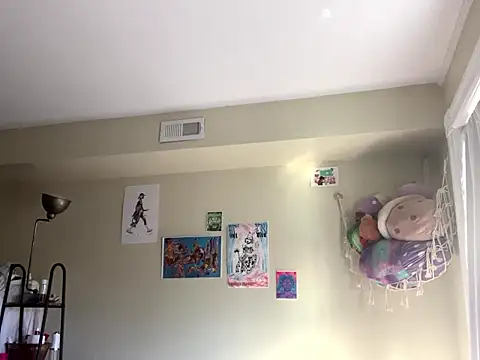 Snapshot of BigKittyRaven chatting on 01.12.26 BigKittyRaven online show from 01.12.26