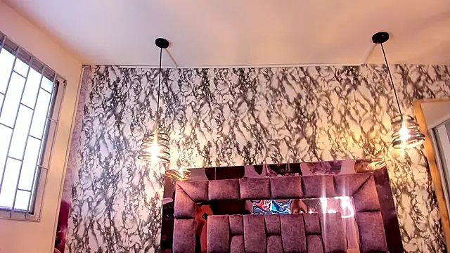 Snapshot of Vick_daves_ chatting on 02.14.25 Vick daves online show from 02.14.25