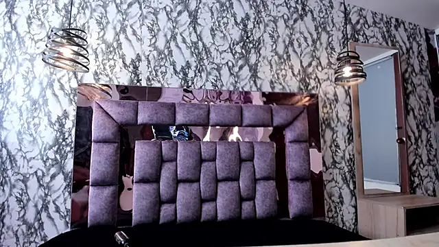 Snapshot of Vick_daves_ chatting on 02.20.25 Vick daves online show from 02.20.25