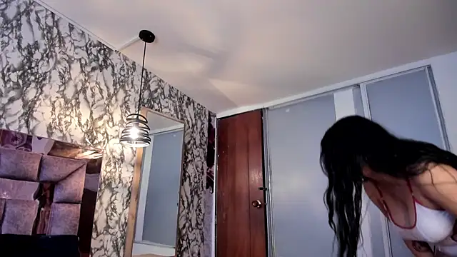 Snapshot of Vick_daves_ chatting on 02.23.25 Vick daves online show from 02.23.25