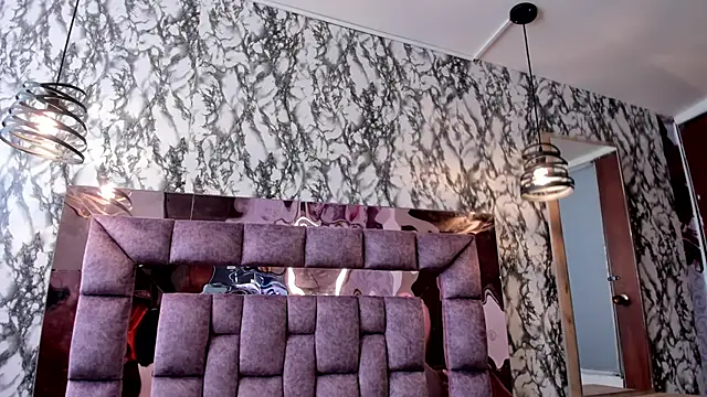 Snapshot of Vick_daves_ chatting on 03.03.25 Vick daves online show from 03.03.25