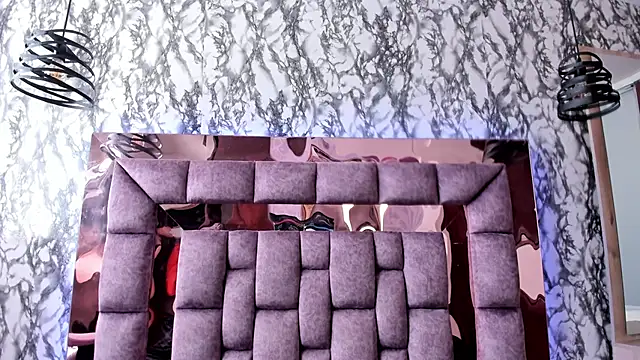 Snapshot of Vick_daves_ chatting on 03.08.25 Vick daves online show from 03.08.25