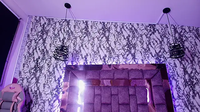 Snapshot of Vick_daves_ chatting on 09.25.25 Vick daves online show from 09.25.25