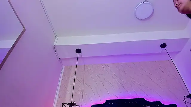 Snapshot of Vick_daves_ chatting on 11.15.25 Vick daves online show from 11.15.25