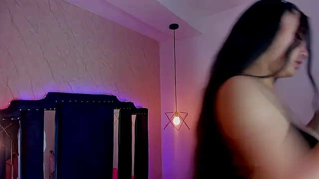 Snapshot of Vick_daves_ chatting on 12.18.25 Vick daves online show from 12.18.25