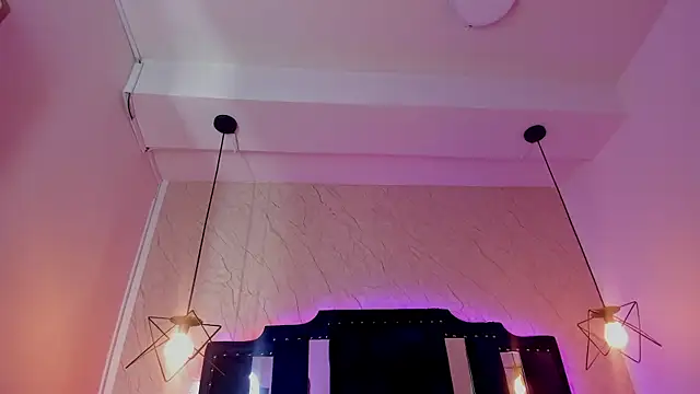 Snapshot of Vick_daves_ chatting on 01.06.26 Vick daves online show from 01.06.26