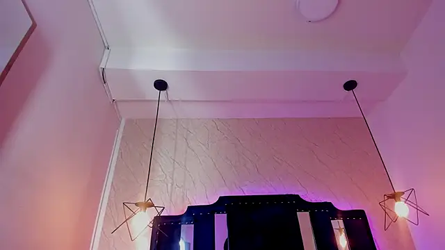 Snapshot of Vick_daves_ chatting on 01.07.26 Vick daves online show from 01.07.26