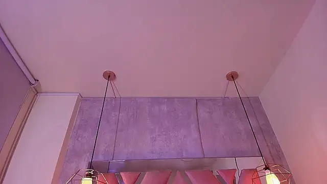 Snapshot of Vick_daves_ chatting on 02.07.26 Vick daves online show from 02.07.26