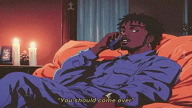 coleman160 online show from 01.17.26