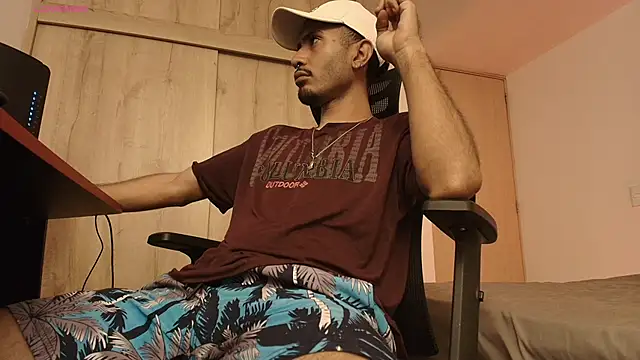 coleman160 online show from 02.15.26