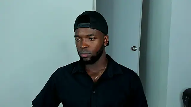 Dylan Taylor online show from 09.15.25