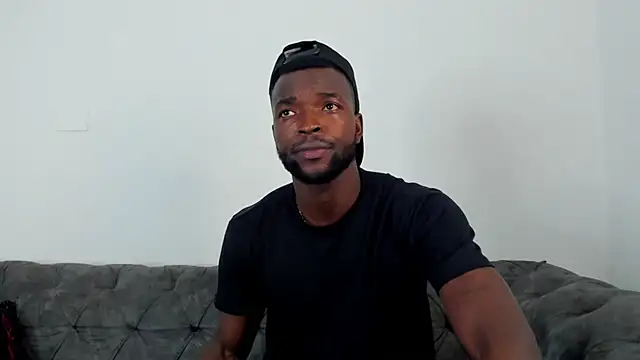 Dylan Taylor online show from 10.13.25