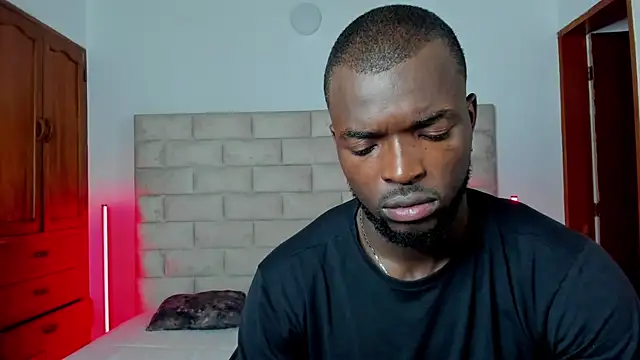 Dylan Taylor online show from 01.09.26