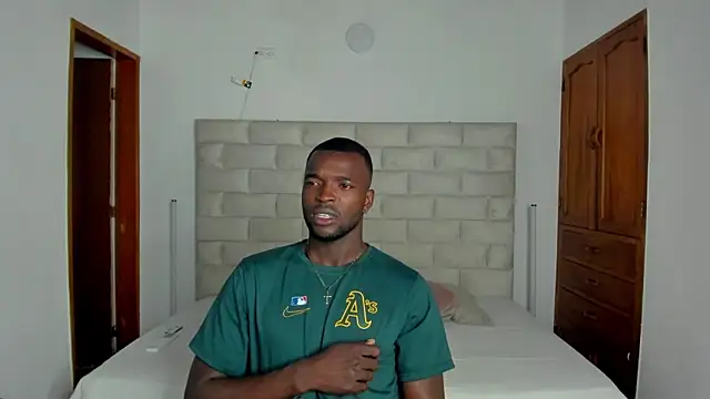 Dylan Taylor online show from 02.09.26