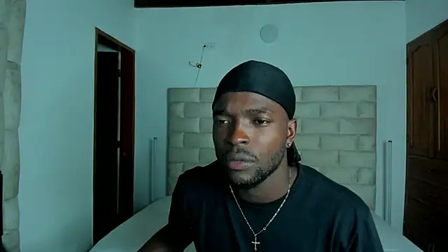 Dylan Taylor online show from 02.12.26