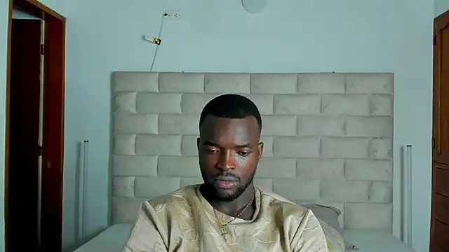 Dylan Taylor online show from 02.16.26