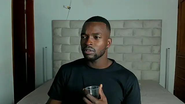 Dylan Taylor online show from 02.21.26