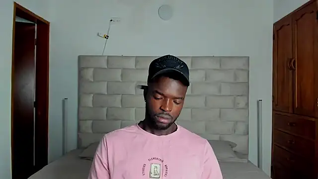 Dylan Taylor online show from 02.23.26