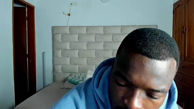 Dylan Taylor online show from 02.28.26