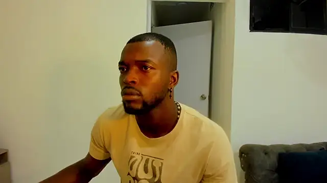 Dylan Taylor online show from 03.31.26