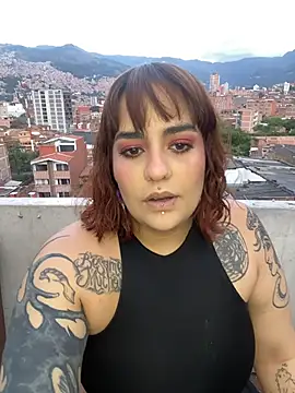 name less lulu online show from 02.09.26