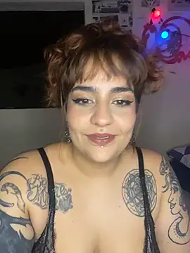 name less lulu online show from 02.11.26