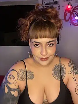 name less lulu online show from 02.18.26