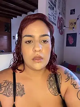 name less lulu online show from 03.16.26