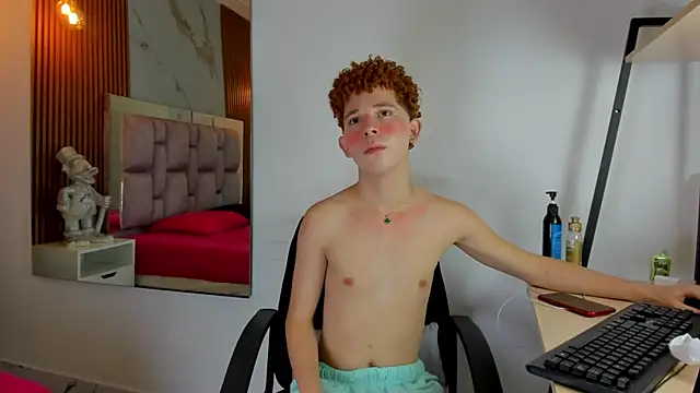 Snapshot of _Brihan chatting on 12.07.24  Brihan online show from 12.07.24