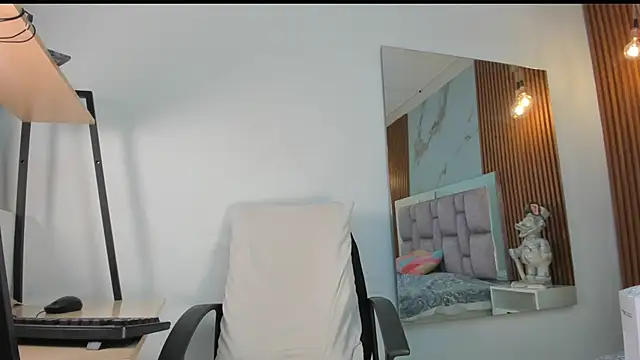 Snapshot of _Brihan chatting on 01.03.25  Brihan online show from 01.03.25