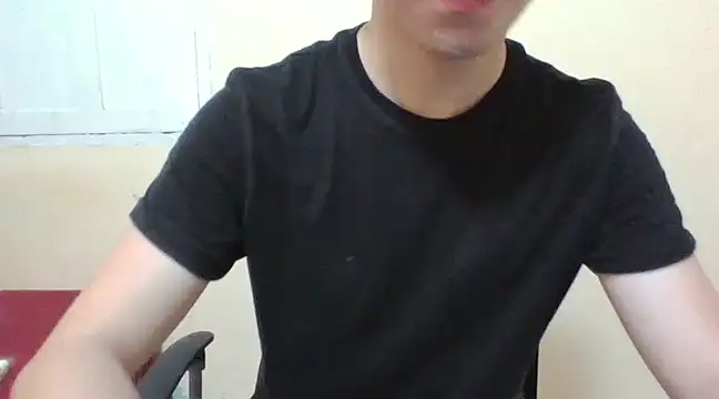 Snapshot of _Brihan chatting on 03.05.25  Brihan online show from 03.05.25