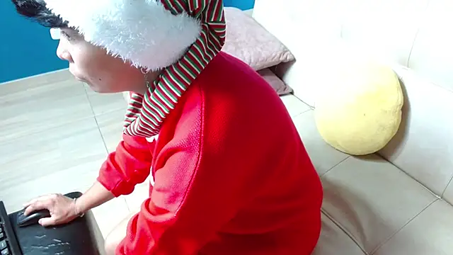 nato evans online show from 12.24.24