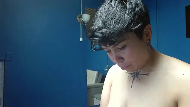 nato evans online show from 12.27.24