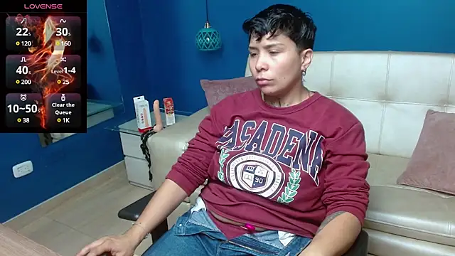 nato evans online show from 01.11.25