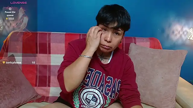 nato evans online show from 01.19.25