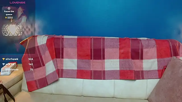 nato evans online show from 01.19.25