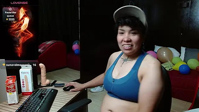 nato evans online show from 01.22.25