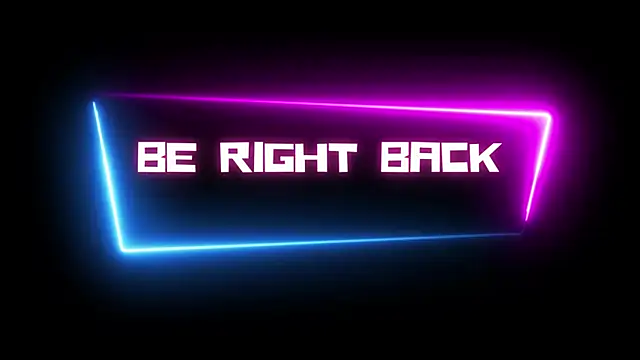 nato evans online show from 01.29.25