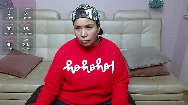 nato evans online show from 11.28.25